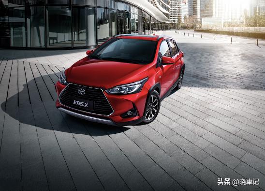 丰田致炫x2022款豪华版plus落地价,致炫x2022款豪华版plus值得买吗