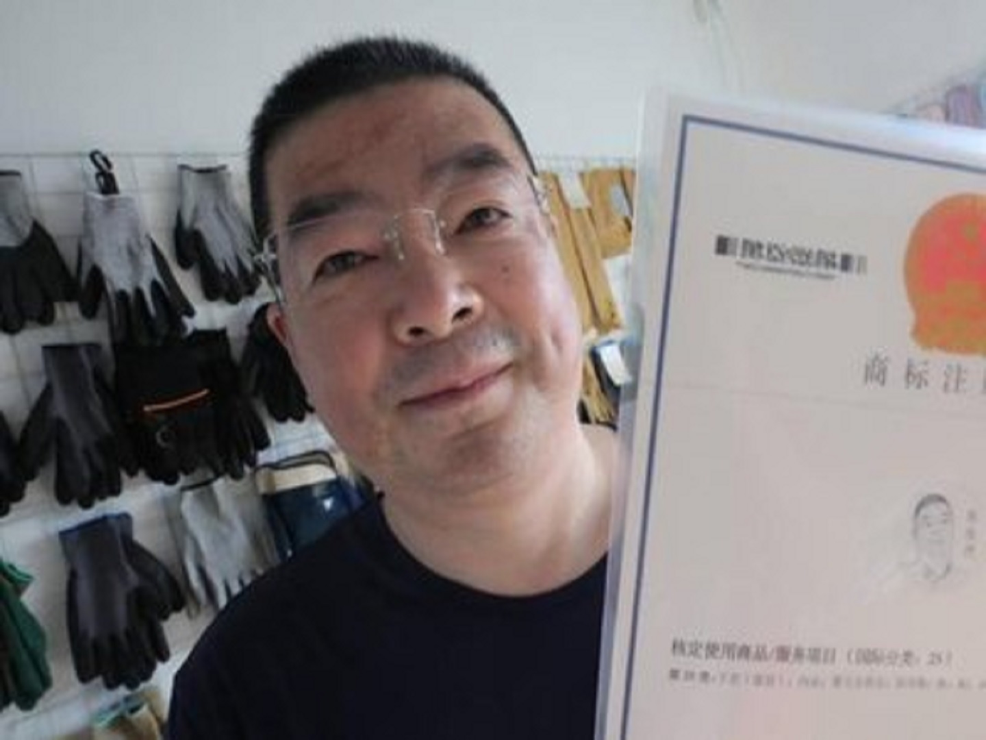 我不是药神原型陆勇最后怎么判的,我不是药神程勇原型陆勇事件介绍