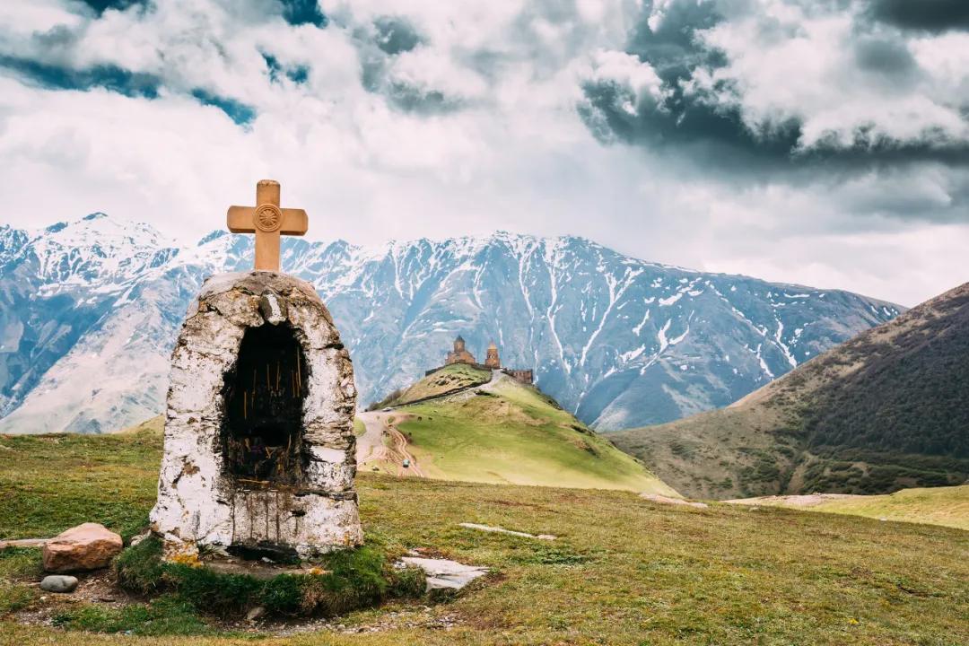 世界恢复旅游的国家,全球首个恢复旅游的国家