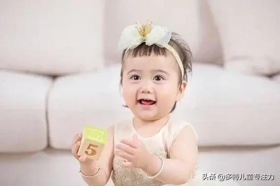 1-6岁超全感统小游戏，让孩子在家玩出感统能力