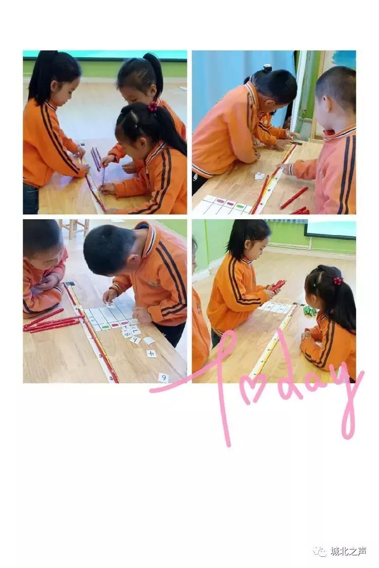 研学游戏活动方案,研学游戏项目小学生