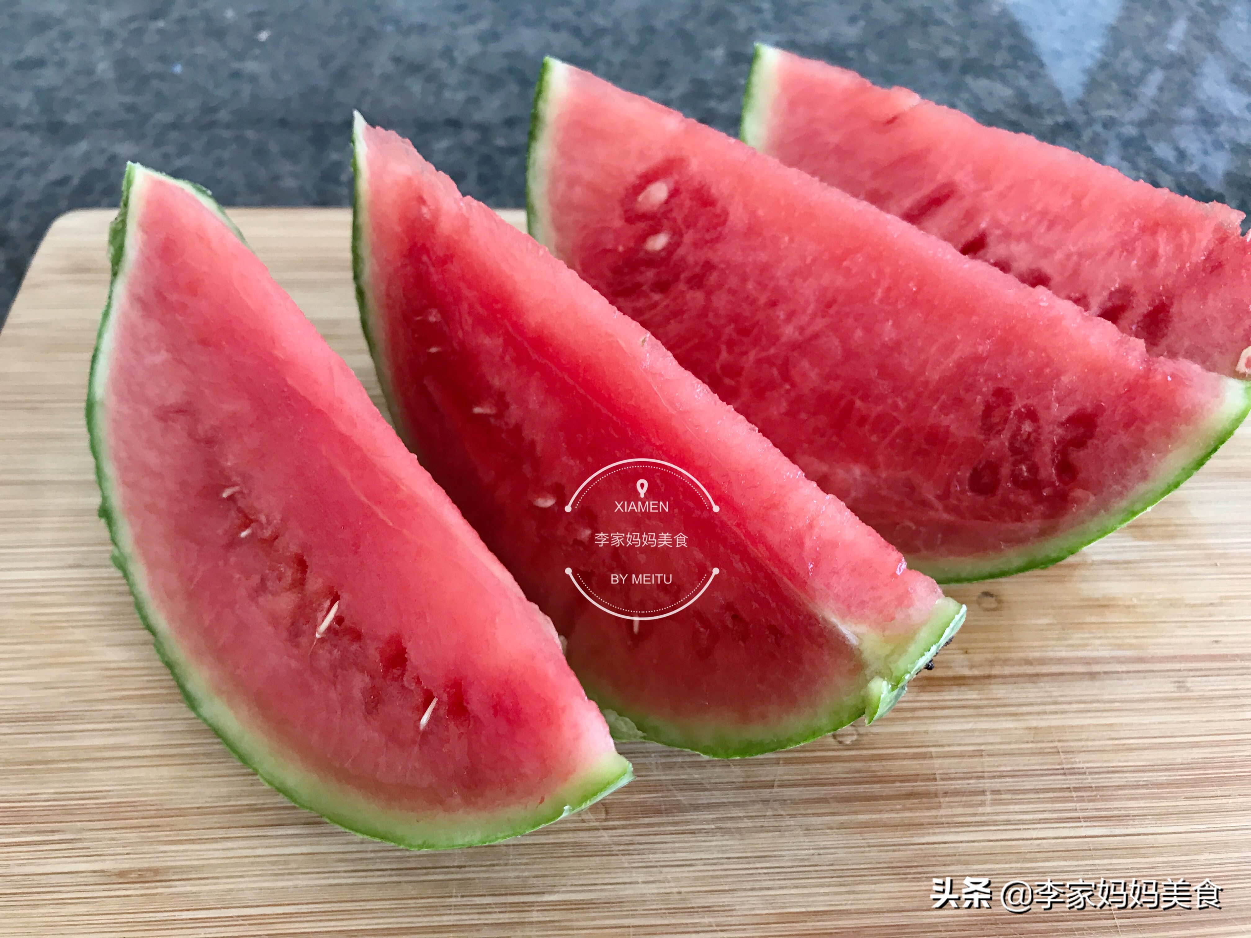 24节气小满吃什么水果食物,小满后吃什么水果最好