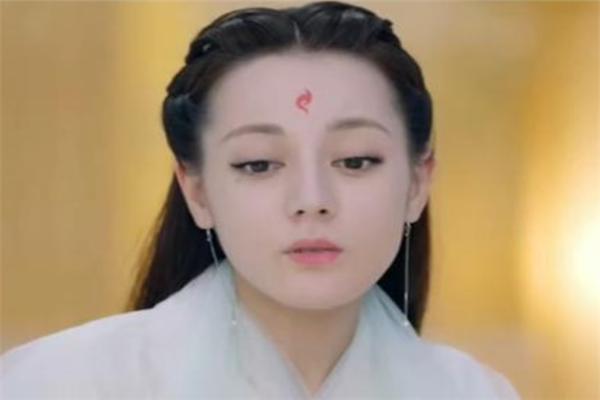 杨戬父亲被二娘气死,封神英雄榜杨戬和父母相认