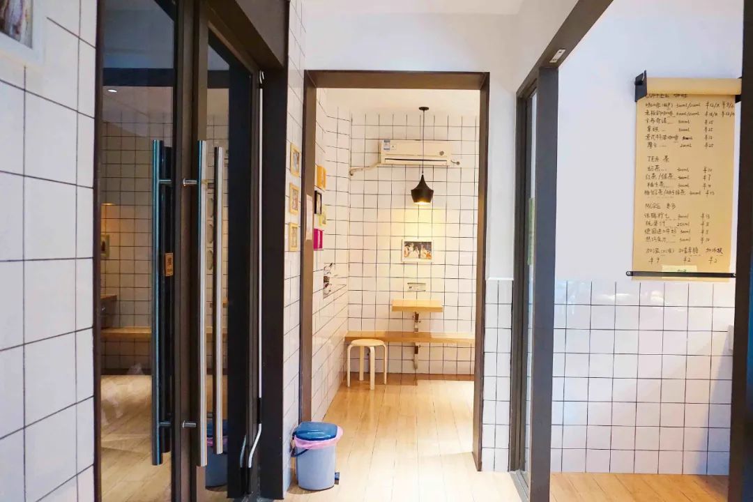 长沙10大面包店,长沙面包店本地人推荐必吃第一名