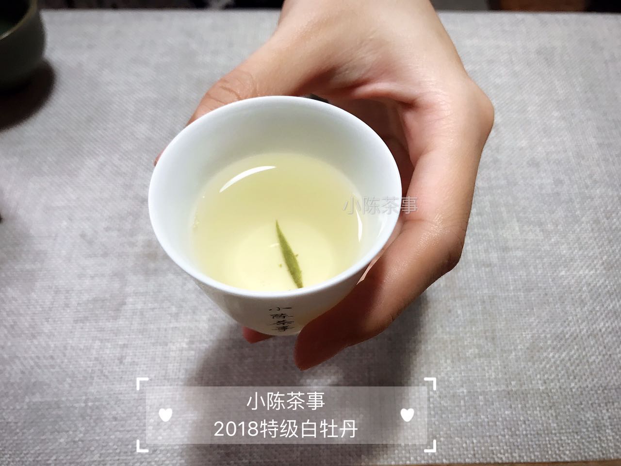 如何从香气辨别茶叶的好坏,买茶时如何分辨茶的好坏