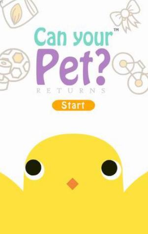 游戏作者真的是脑洞大开吗,游戏玩家奇葩脑洞