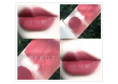 最好看的大牌豆沙色口红推荐,推荐一款好看的豆沙色口红