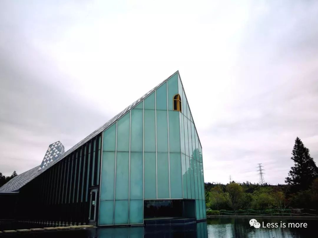 韩国济州岛五天攻略,韩国济州岛旅游详细攻略