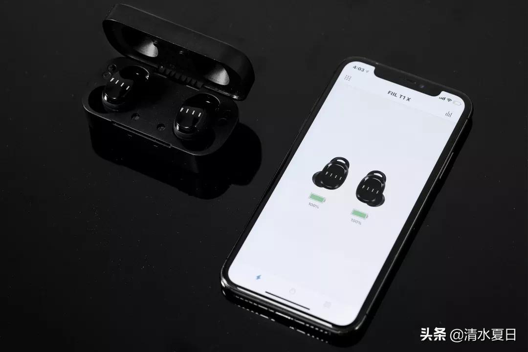 汪峰老师代言的耳机怎么样,汪峰耳机到底好不好