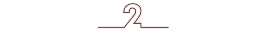 宋仲基推倒与宋慧乔婚房：我爱你不后悔，但请你尊重故事结尾