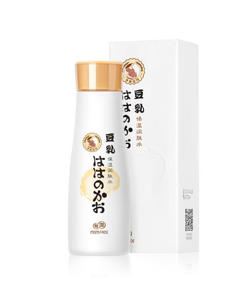 十大孕妇护肤品牌推荐,孕妇推荐的护肤品牌有哪些