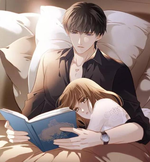 白金大神鱼人二代连开两本新书,鱼人二代白金大神