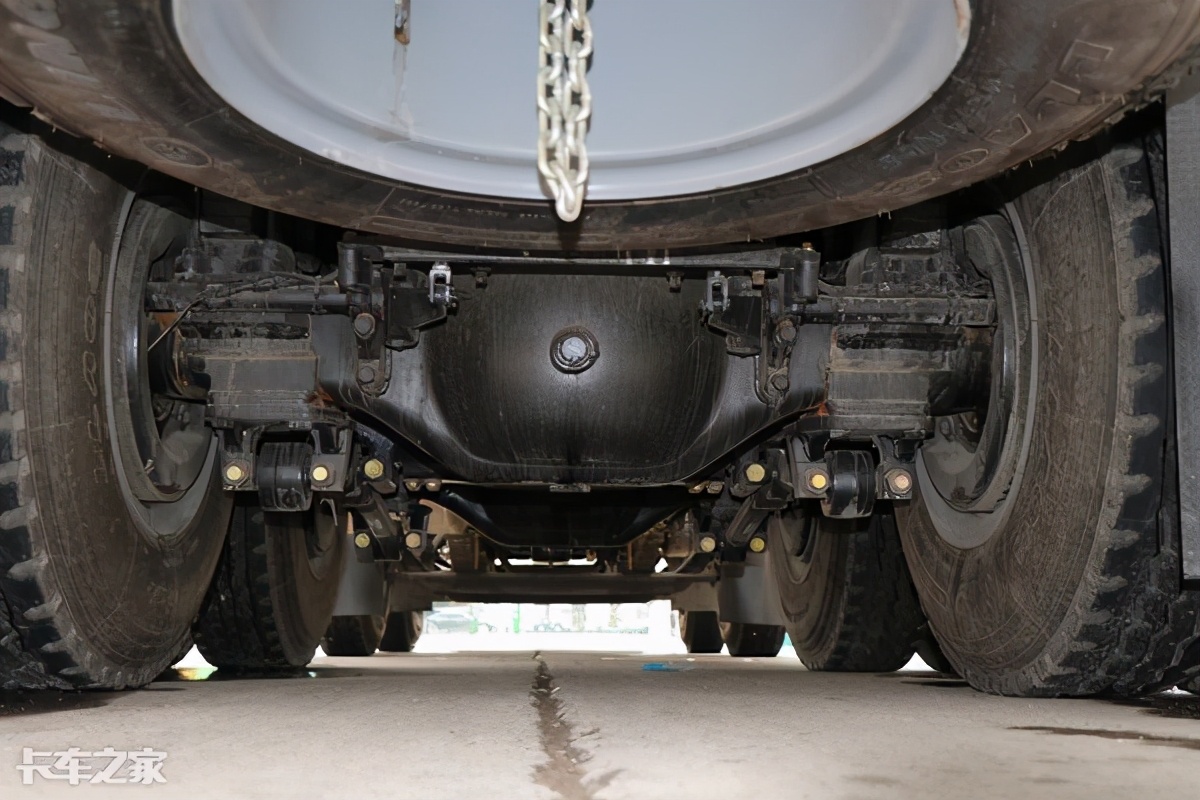 国六解放j6p搅拌车,解放j6p2015款搅拌车