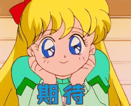 无锡又将添一超大型综合体,无锡下半年要开的商业综合体