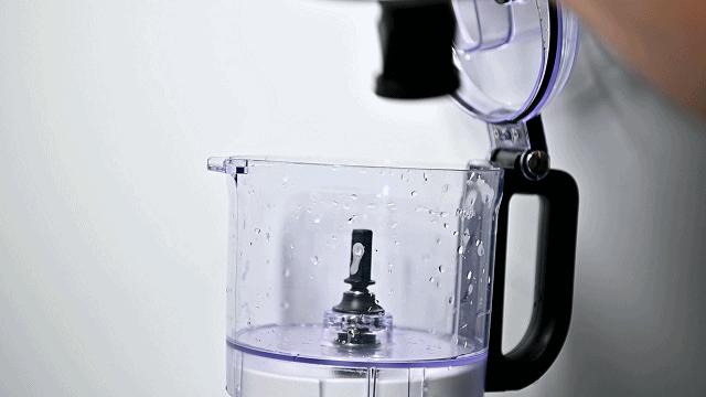 kitchenaid多功能厨师机,kitchenaid多功能食物料理机