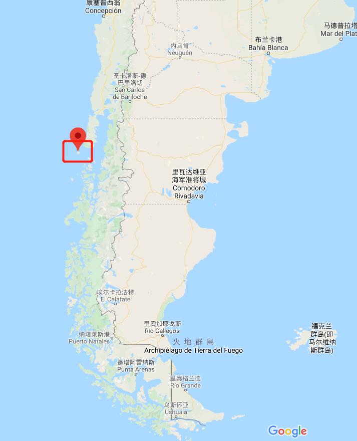 鎬庢牱涔颁竴搴ф棤浜哄矝,鐪熷疄鐨勬棤浜哄矝