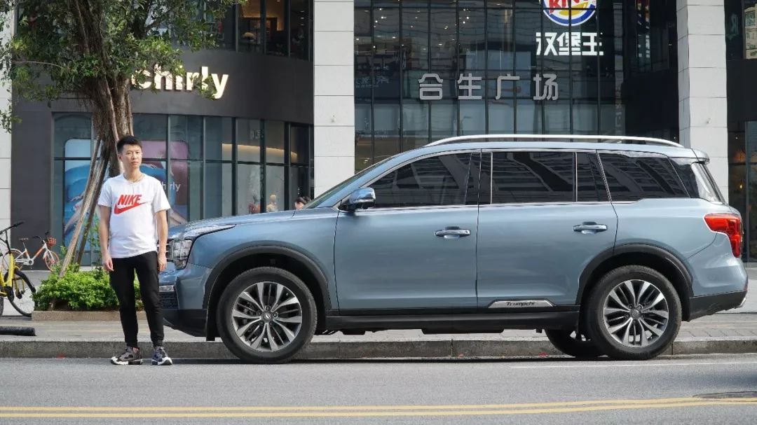 传祺gs8保养用什么机油,传祺gs8保养用什么型号机油