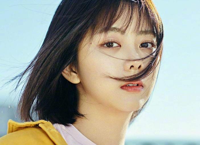 世界第一初恋介绍结局,世界第一初恋真人版