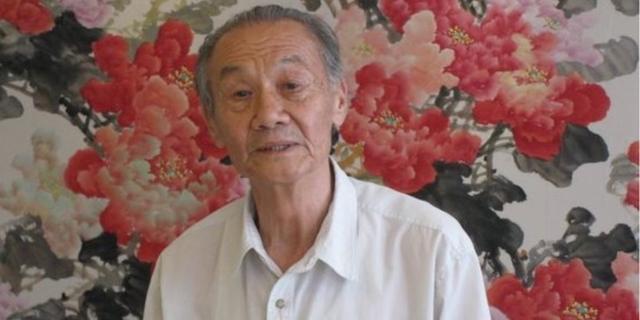 篱笆女人和狗枣花走了吗,篱笆女人和狗枣花最后好了吗