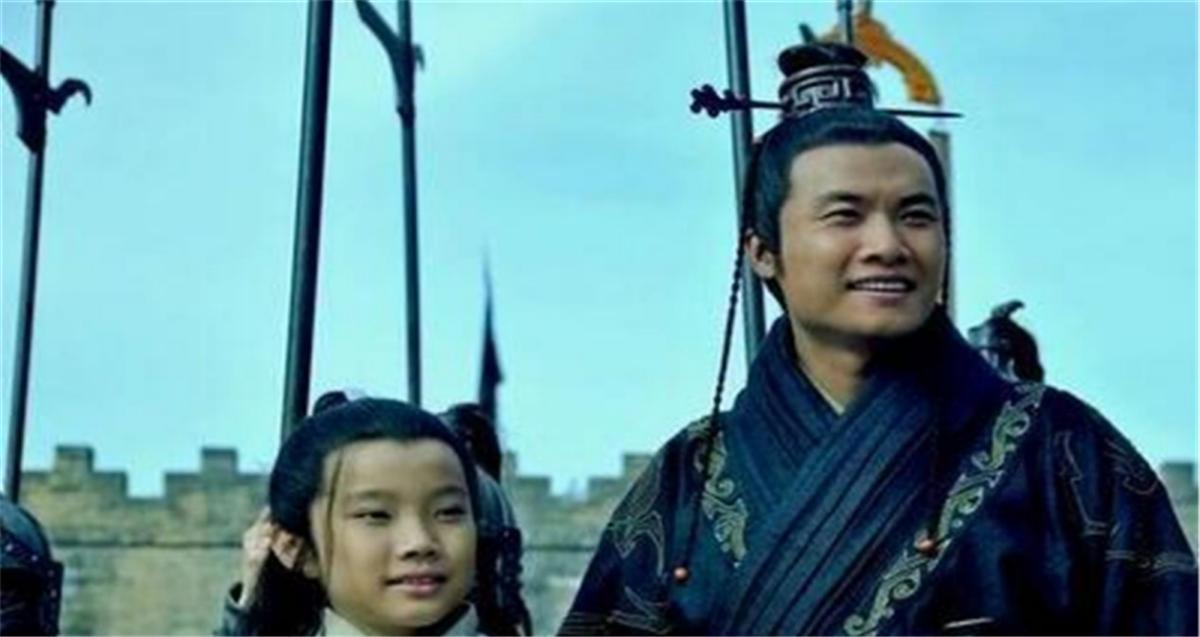 曹丕最重要的统治思想是什么,曹丕历史上到底是什么样的人