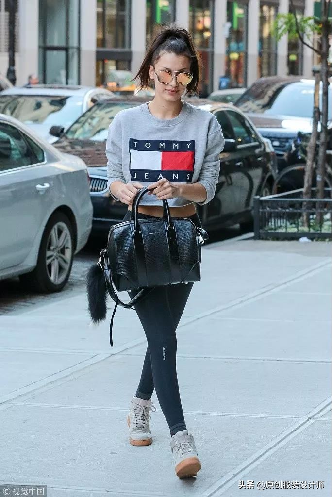 男入冬卫衣推荐学生党平价,入冬运动卫衣推荐