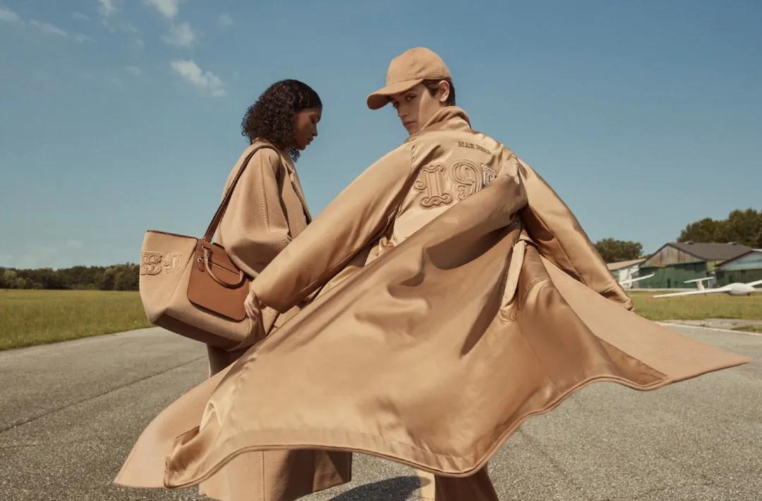 男士大衣鄙视链,羊绒大衣鄙视链