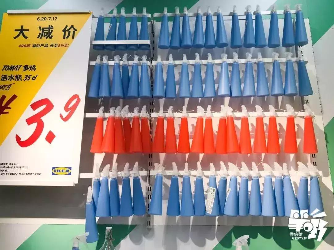 东莞市厚街宜家家居店,宜家家居东莞分店在哪里