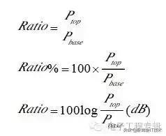 眼形状的标准图片有哪些,怎样分辨眼睛是什么眼型图片