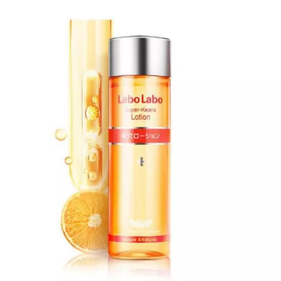 为什么不推荐用护肤水,为什么不能买便宜的水