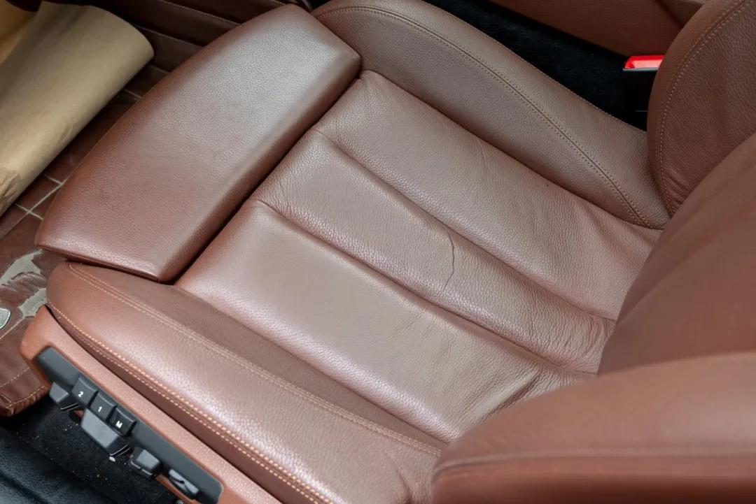 13款宝马640i价格,24款宝马640i