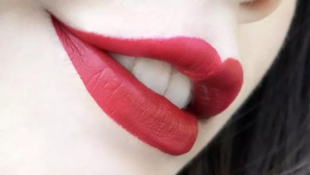 11月好物分享,11月爱用好物