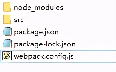 React技术栈详解学习,react技术栈入门篇