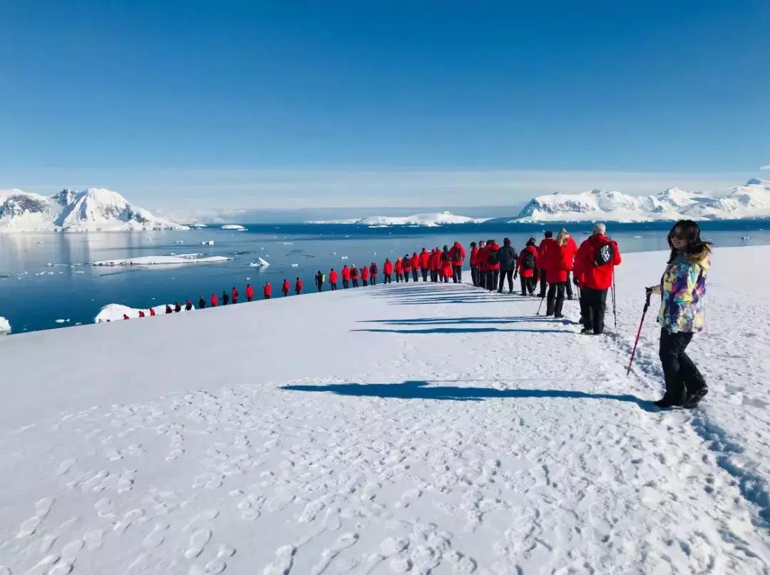 皮艇上漂流,皮筏艇海上