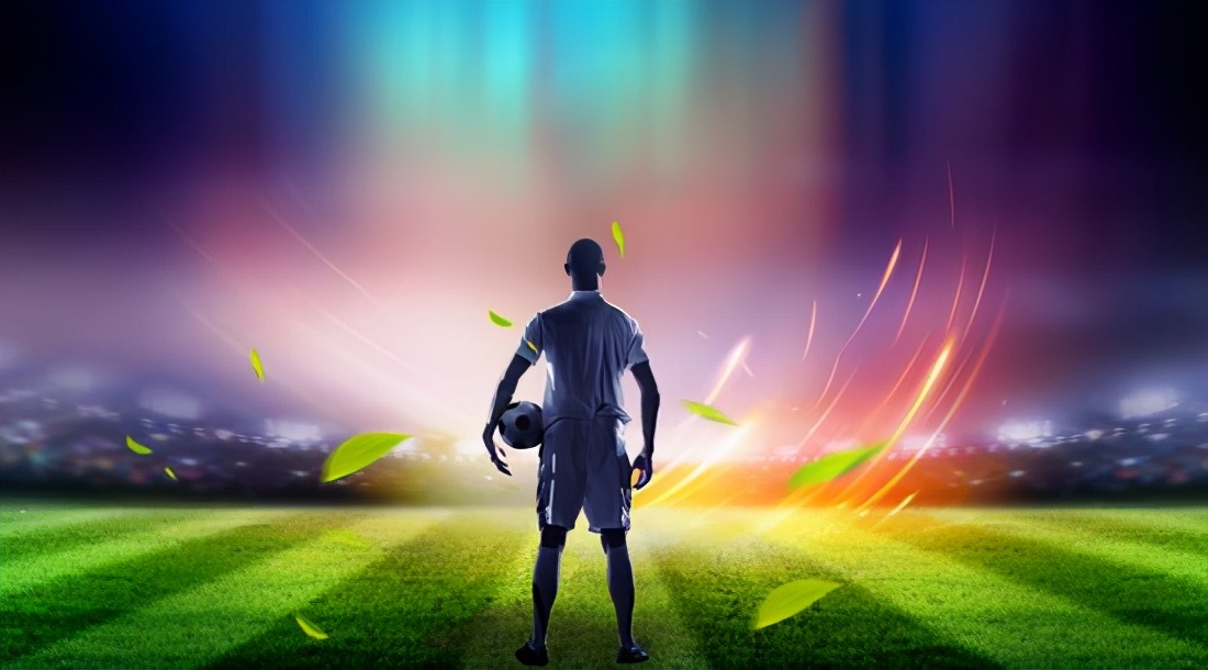 三本完结多年仍旧经典的小说，每一本都是神作，书荒必备粮草