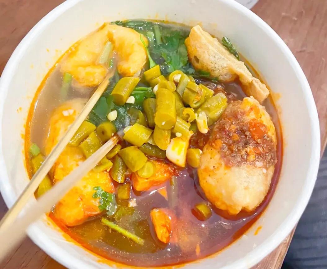 珠海最好吃的一家店,珠海便宜又好吃的店有哪些