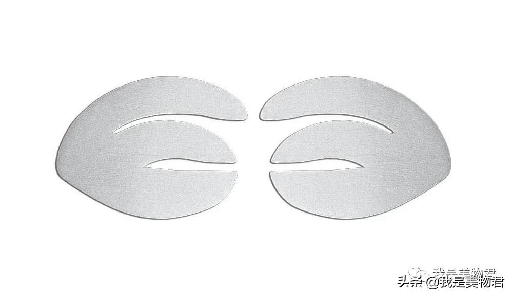 贝嫂用的护肤品,贝嫂同款sarahchapman