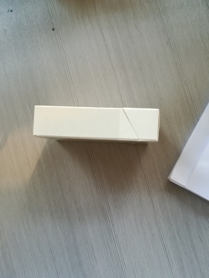 简单聊聊金牛座的表现吧,简单