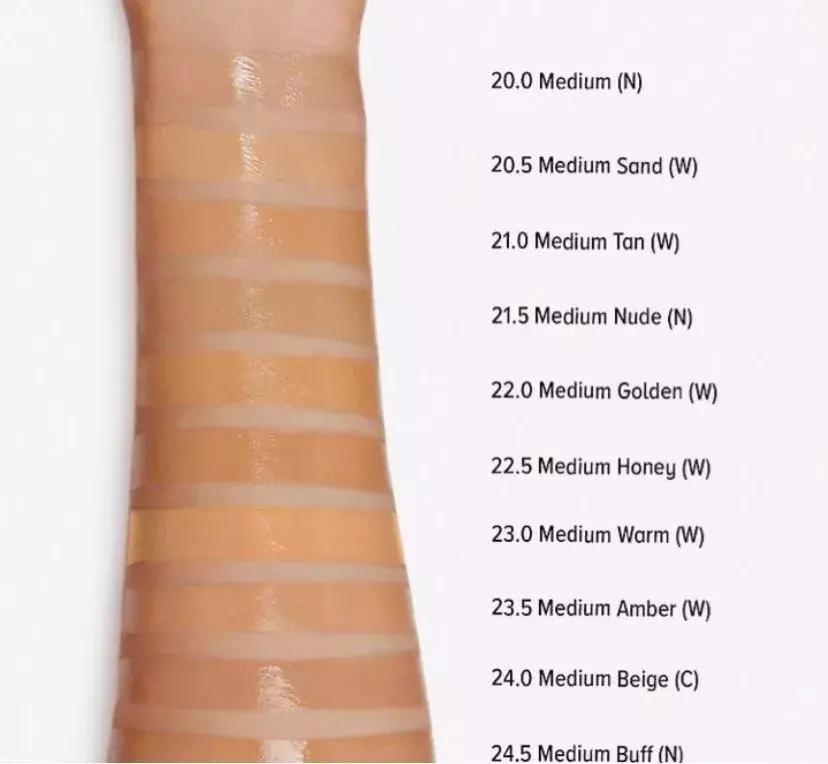 黑眼圈淡斑,色素型黑眼圈太重怎么调理