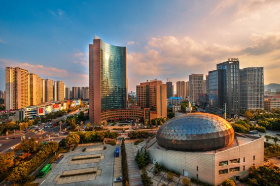 重庆各大初中的区别,重庆市各区县最好小学排名