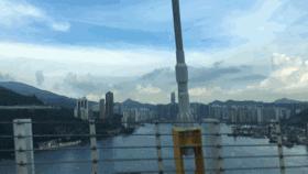 台湾游记,宝岛台湾游记全集