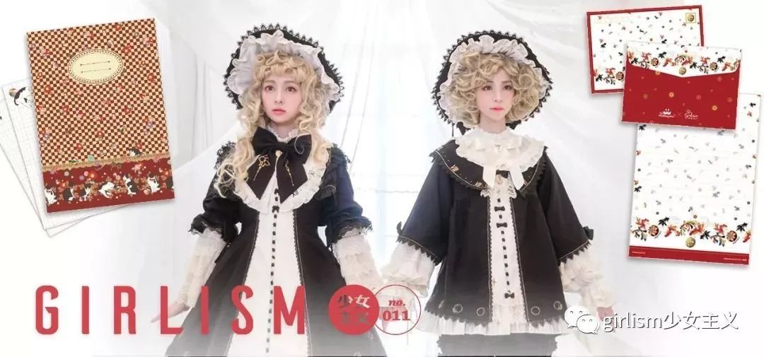 世界上最美丽的泰迪熊,最可爱的泰迪熊