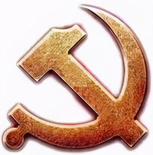 全国停售紧急召回的药物,停售召回通告