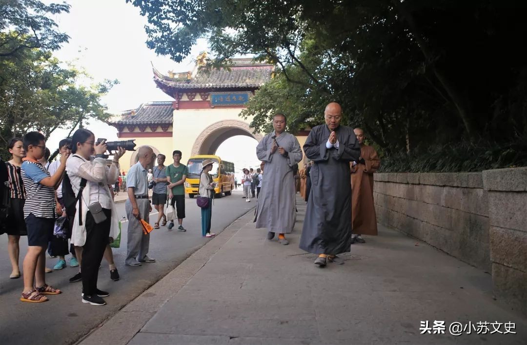 普陀山有哪些注意事项,普陀山注意事项贴吧