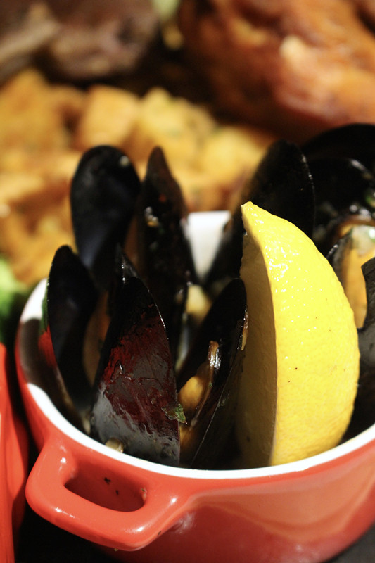 豪客来牛排怎么吃划算,豪客来牛排几成熟的好吃