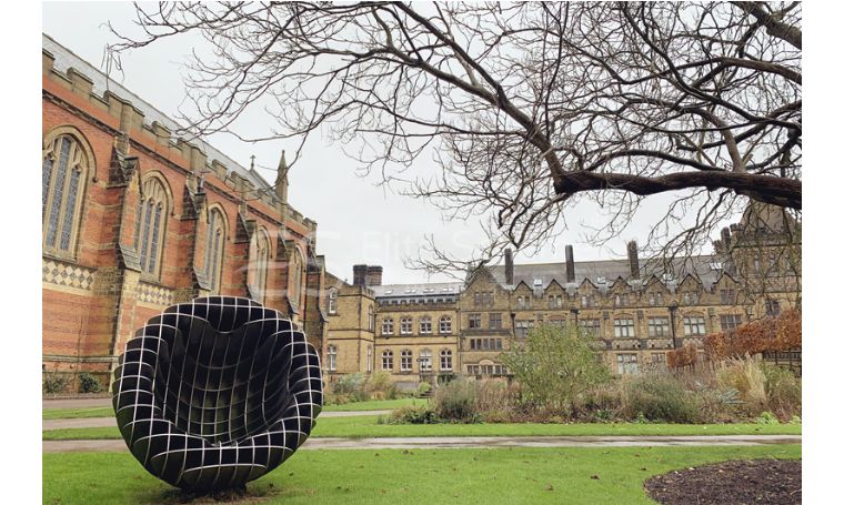 英国私校低龄留学好吗,泰晤士国内大学排名