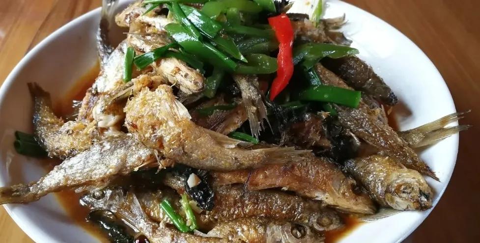 衢州周末吃喝玩乐推荐,衢州当地美食去哪里吃