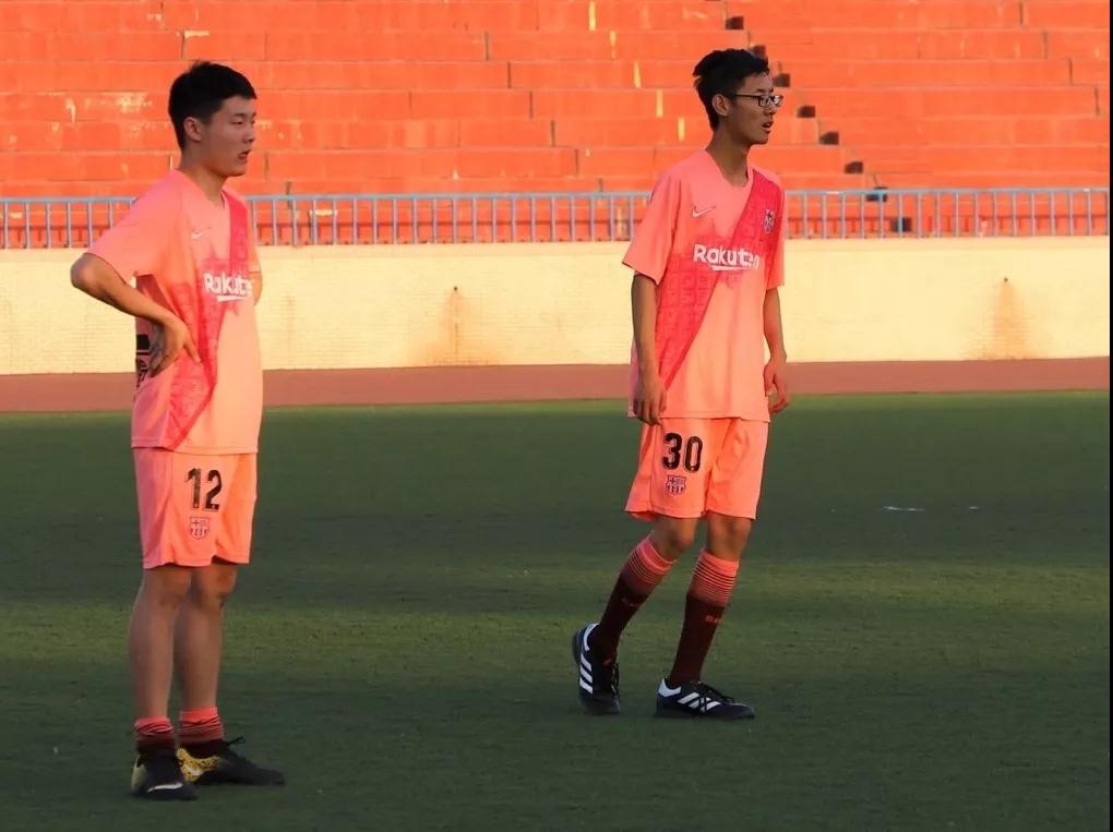 西安外国语大学原来叫什么,西安外国语大学是什么学校