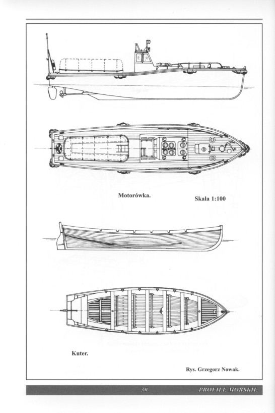 旧日本海军夕张级轻巡洋舰YUBARILightCruiser