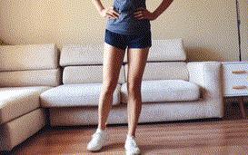 穿舒适又好看的鞋,穿什么样的鞋能修正腿型