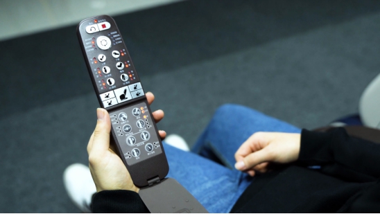 按摩椅真实测评推荐性价比最高,性价比高按摩椅真实测评